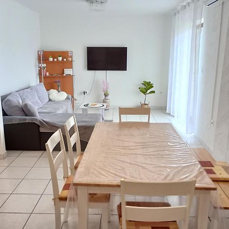 Apartman Duda بولا المظهر الخارجي الصورة