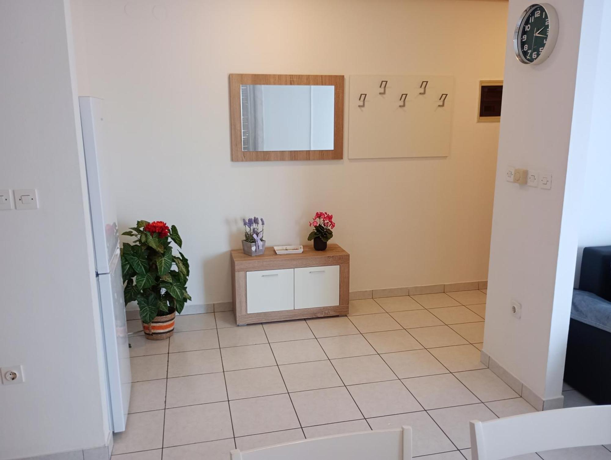 Apartman Duda بولا المظهر الخارجي الصورة