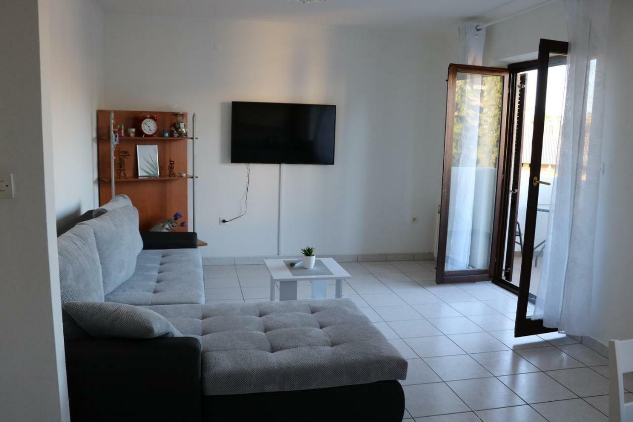 Apartman Duda بولا المظهر الخارجي الصورة